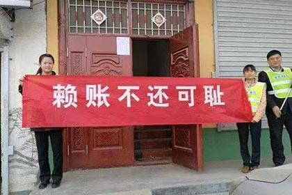 200元债务不还，会面临牢狱之灾吗？